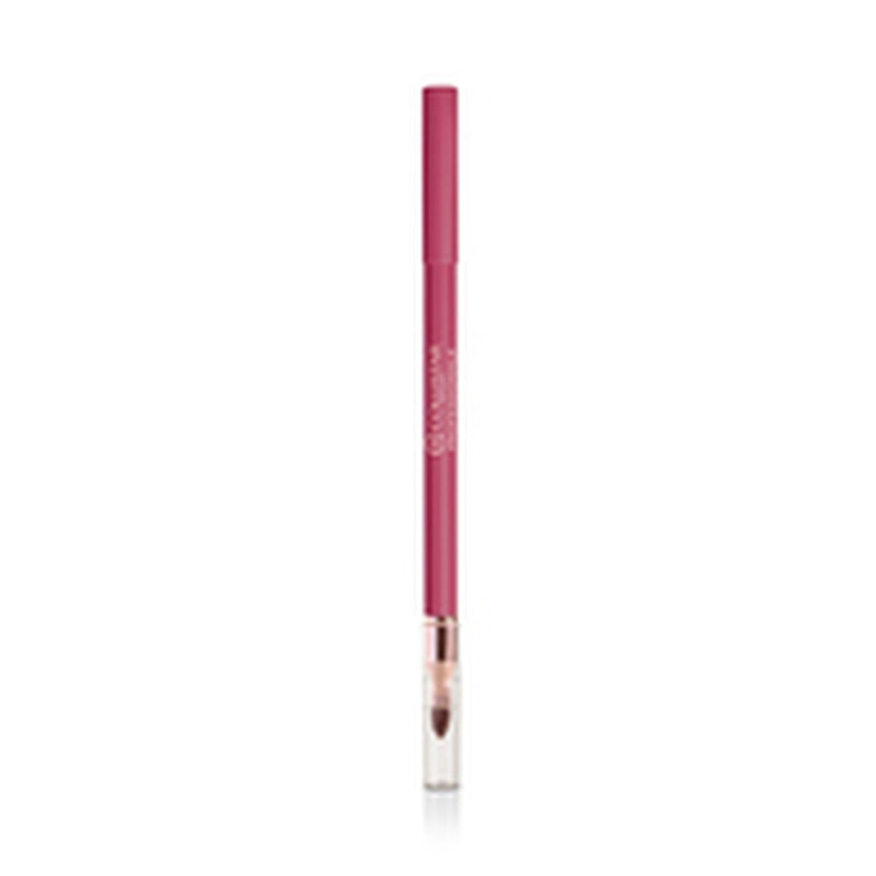 Lipstick Collistar Professionale N 113-Autumn Berry 3,5 ml