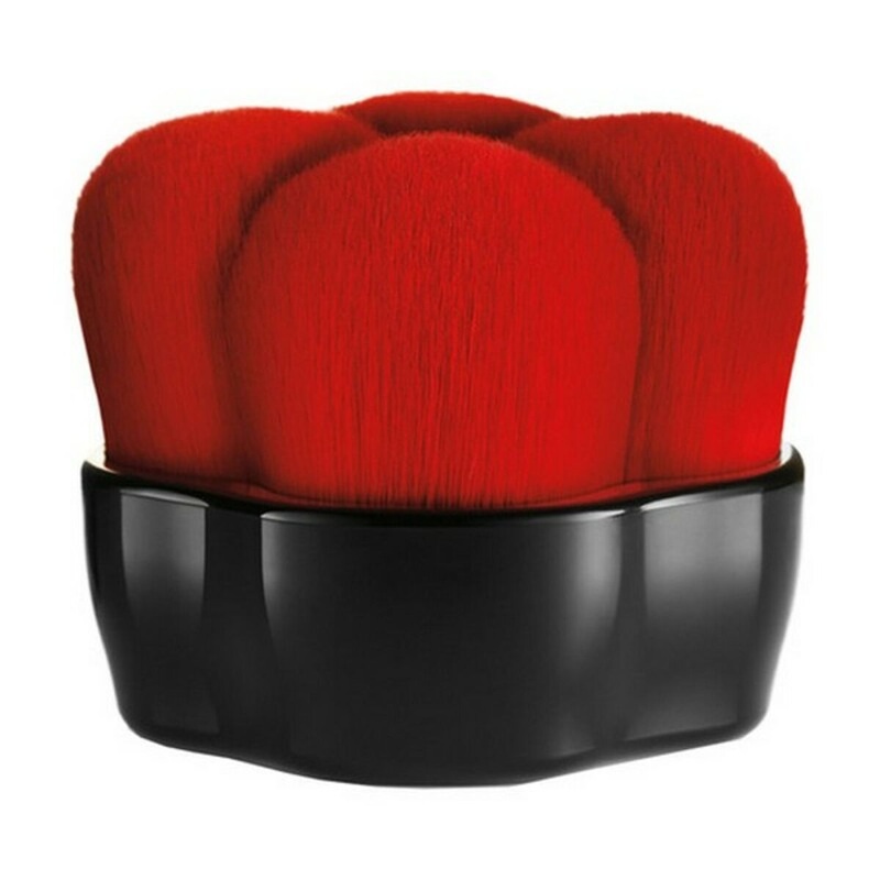 Make-up Brush Shiseido Smu Hanatsubaki Hake P F