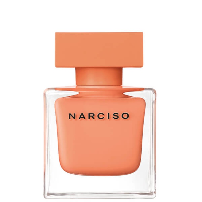 Narciso Rodriguez NARCISO Ambre Eau de Parfum Spray 50ml