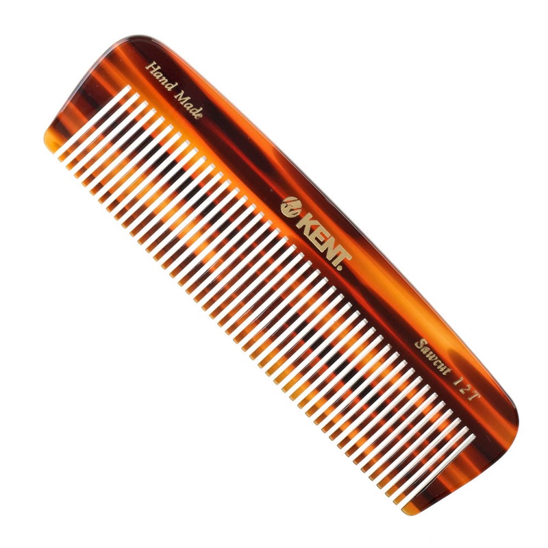 Pocket Comb-A 12T