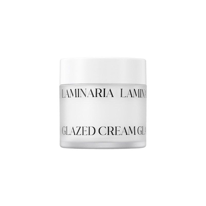 ShionLe Laminaria Glazed Cream 50ml