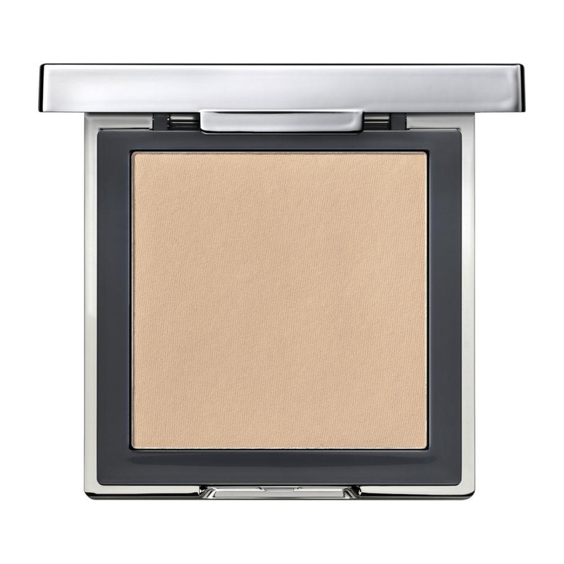 The Healthy Powder Spf 15 Light Sand
