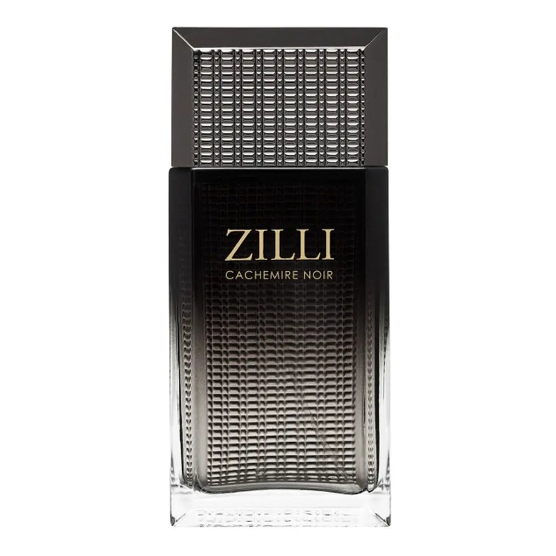 Zilli Cachemire Noir Eau de Parfum Spray 100ml