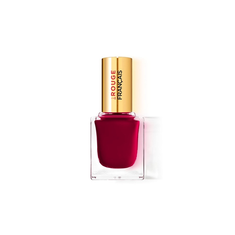 919 Kallymnia 10ml