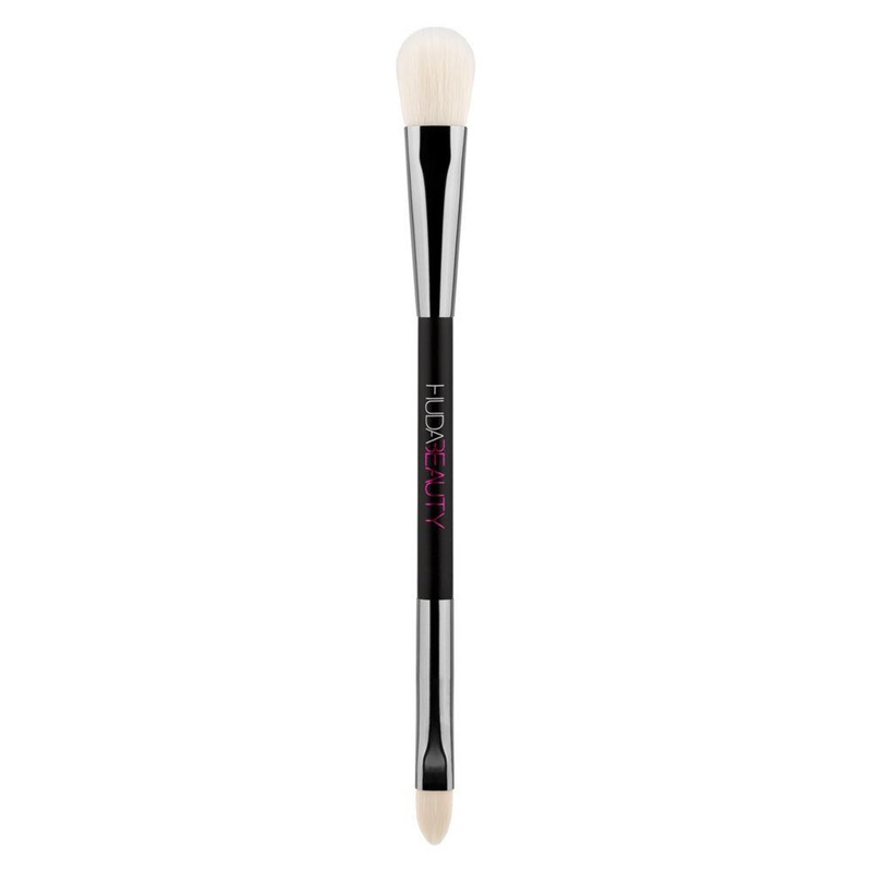 Beauty Conceal & Blend Brush