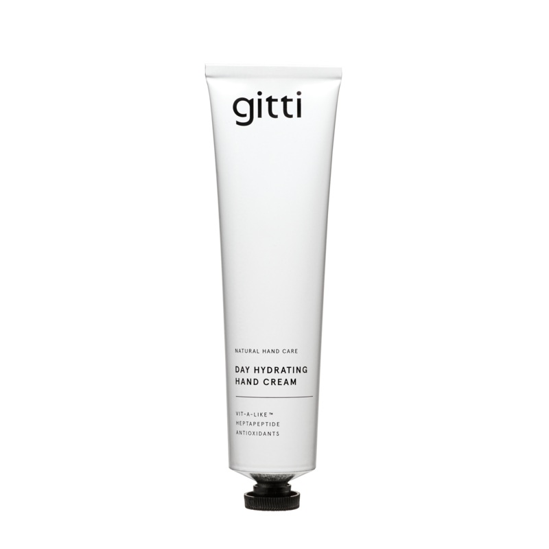 Day Hydrating Hand Cream 75ml