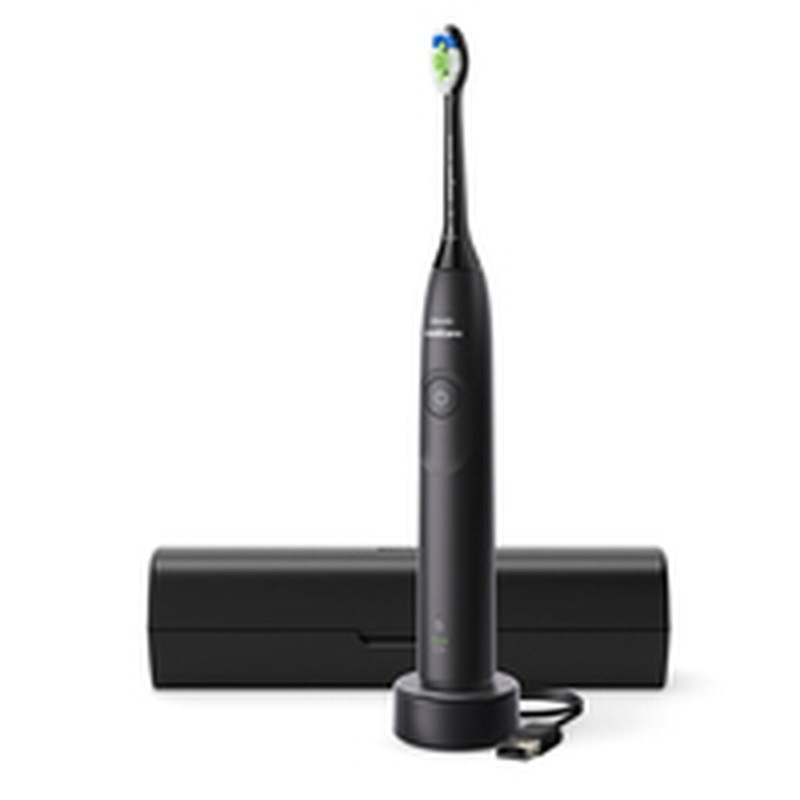 Electric Toothbrush Philips HX7101/02