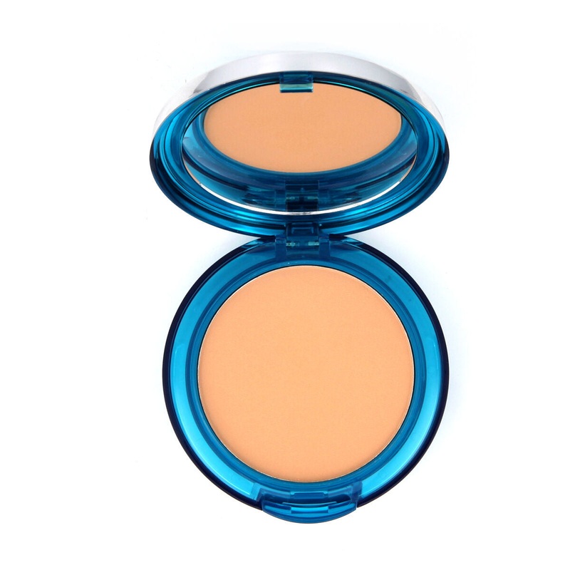 Powder Make-up Base Artdeco Wet & Dry N 90 Light Sand Spf 50 9,5 g