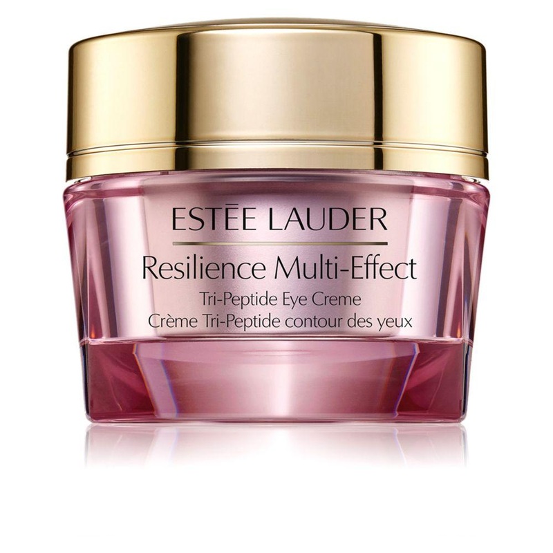 Resilience Multi-Effect Tri-Peptide Eye Creme 15Ml