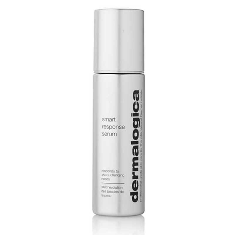 Smart Response Serum 30ml