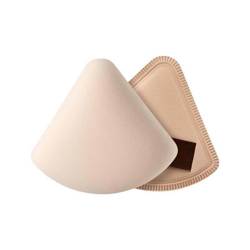 STUDIO17 Pang Pang Triangle Puff