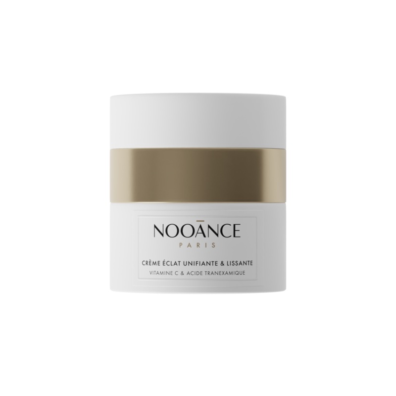 Unified Radiance Cream 30ml