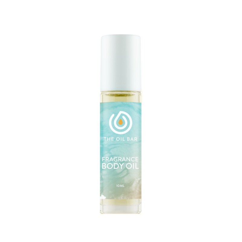 Bayberry Fragrance Roll-On .33 Ounce .3 Ounce