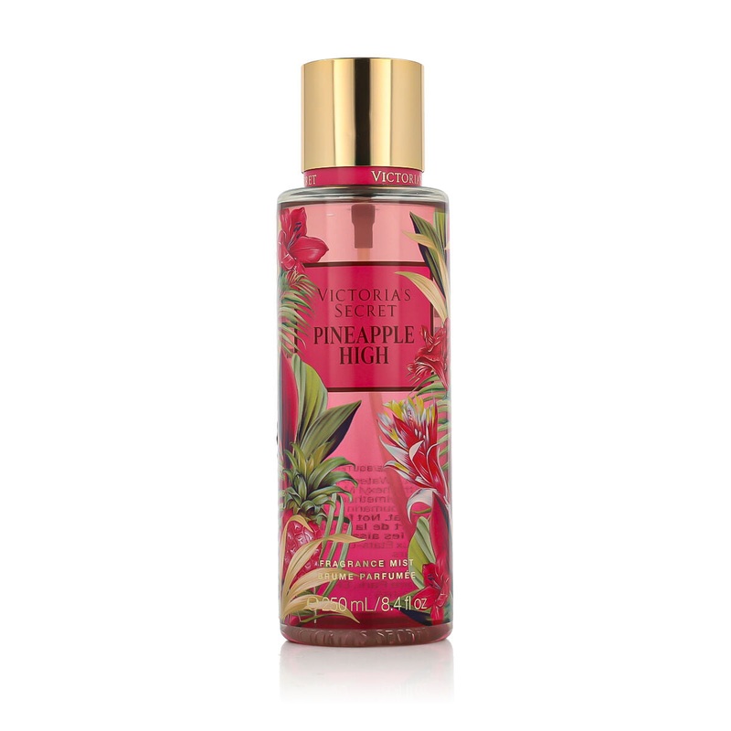 Body Mist Victoria’s Secret Pineapple High 250 ml