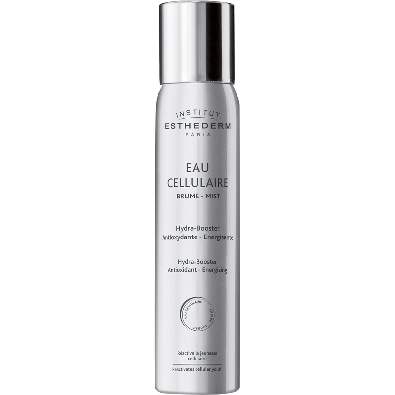 Cellular Water Mist 100ml