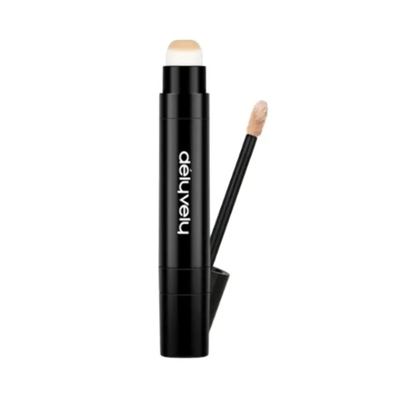 [Deal] delyvely Cover Dream Concealer 8g