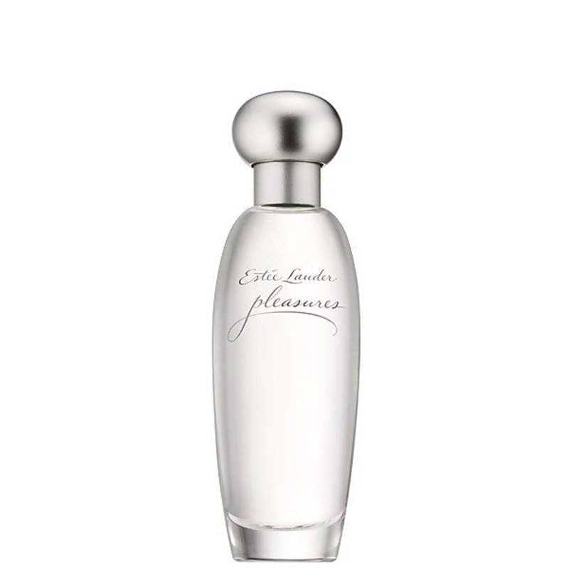 Este Lauder Pleasures Eau de Parfum Spray 40ml