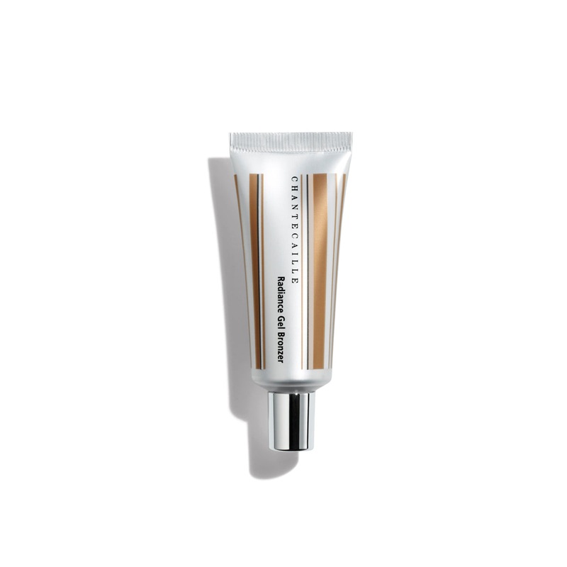 Radiance Gel Bronzer 30g