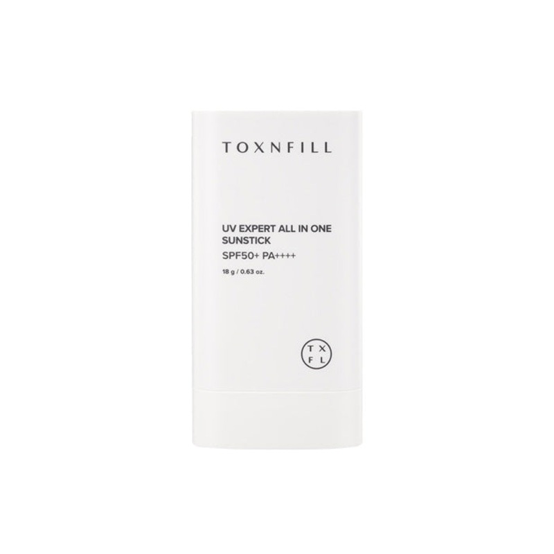 Toxnfill UV Expert All In One Sun Stick 18g