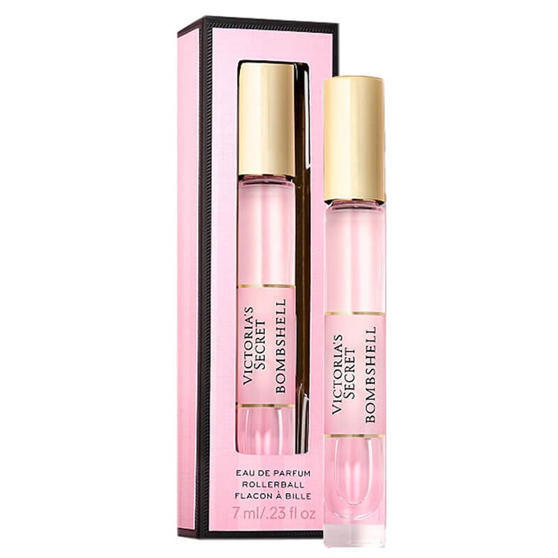 Victoria’s Secret Bombshell Rollerball 7ml EDP (L)
