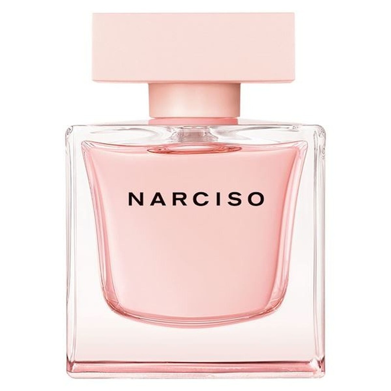 Women’s Perfume Narciso Rodriguez Cristal EDP