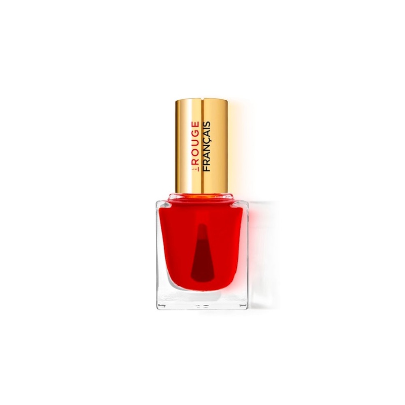 993 Palmaria 10ml