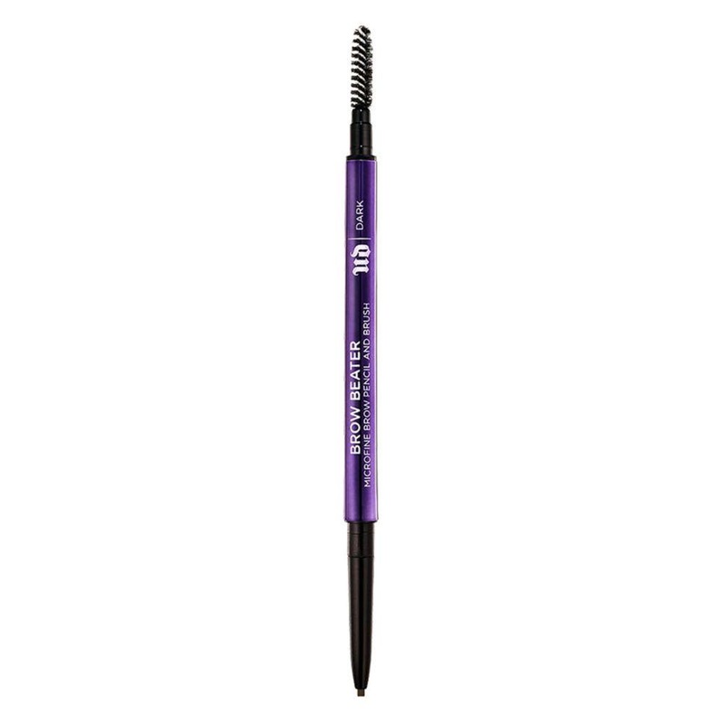Brow Beater