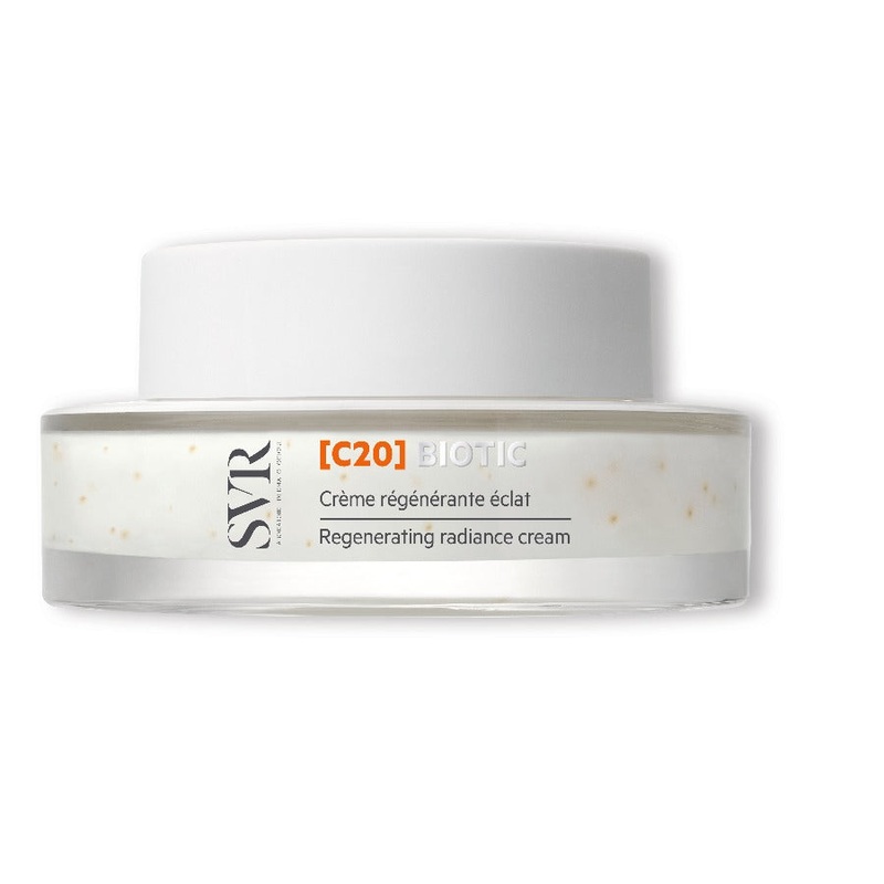 [C20]Biotic 50ml