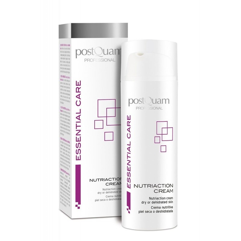Day Cream Postquam 50 ml