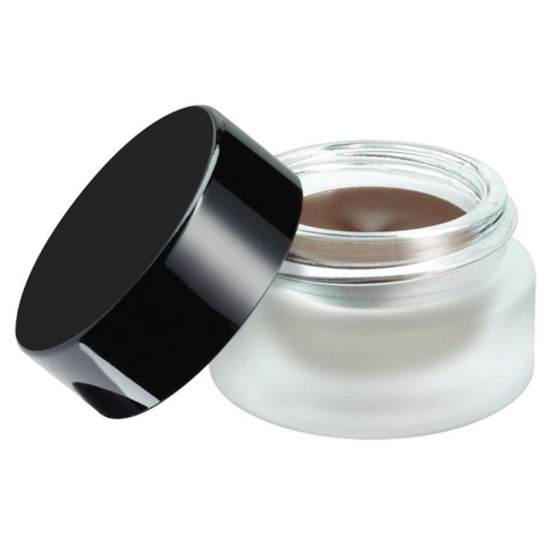 Eyebrow Fixing Gel Artdeco Brow