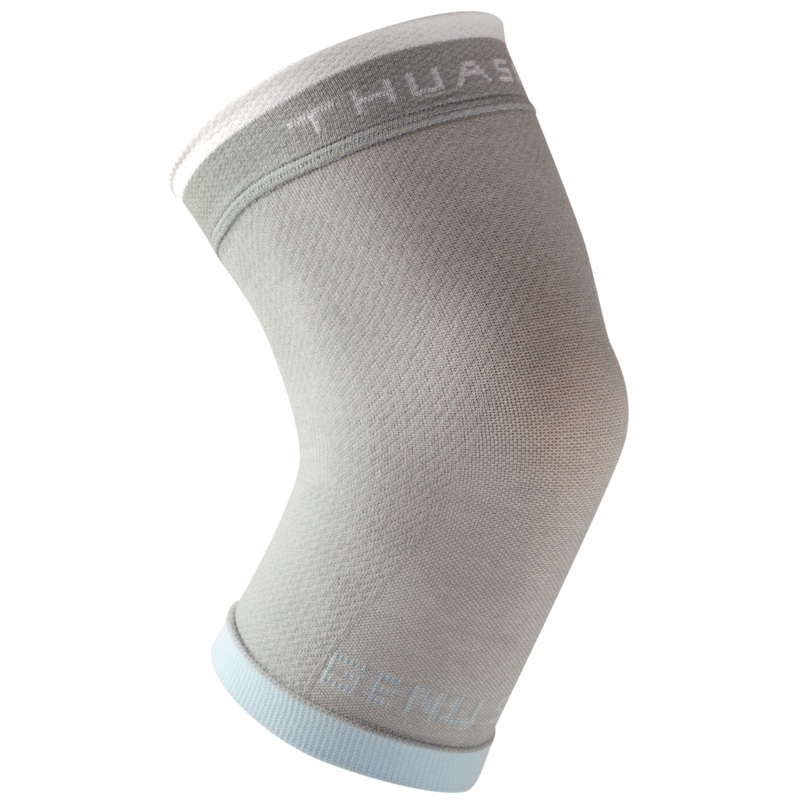 Genu Soft Knee Support Size 3 3