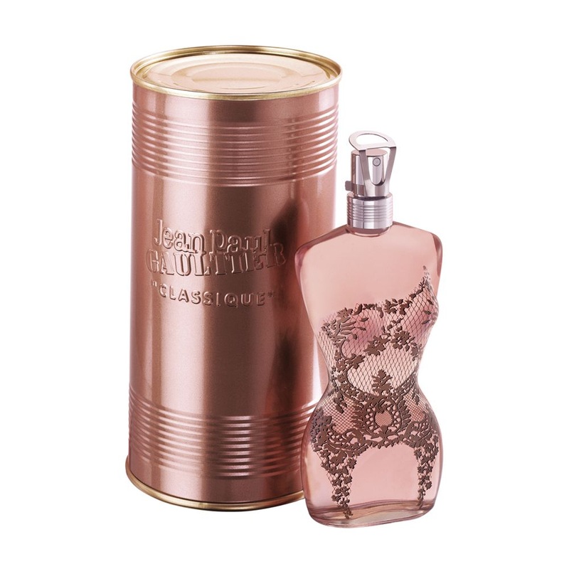 Jean Paul Gaultier Classique 20ml EDP (L) SP