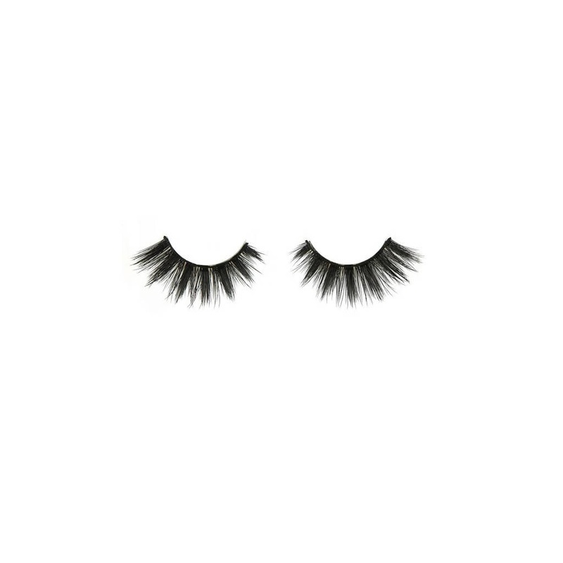 Kitty Kat – Black