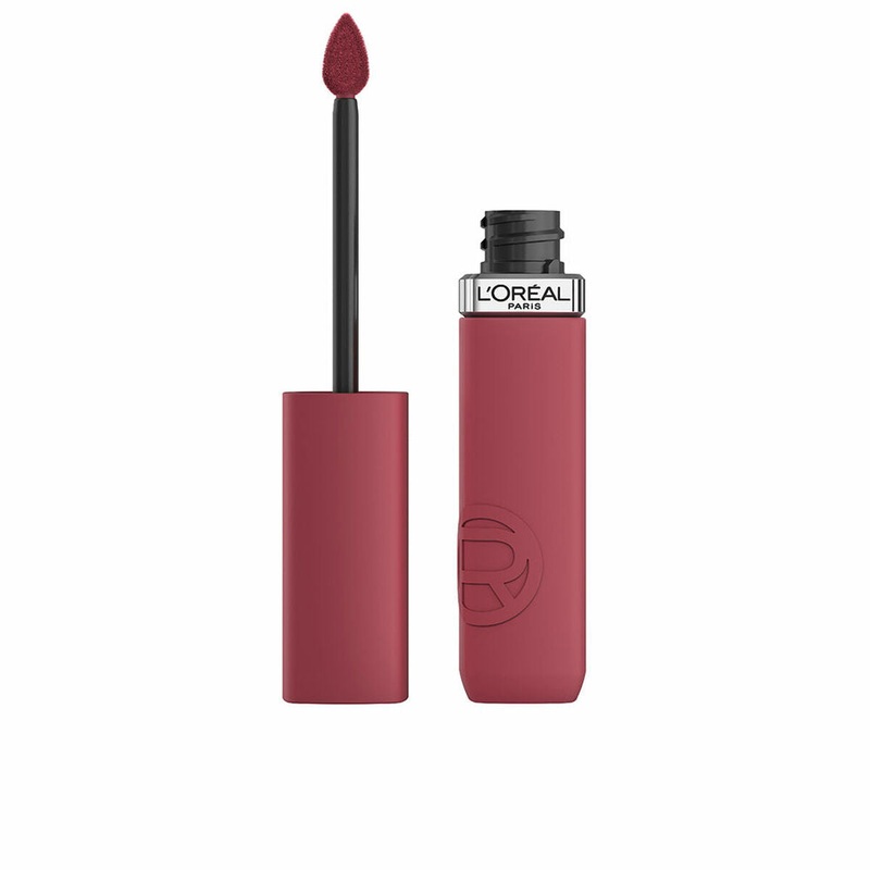 Liquid lipstick L’Oreal Make Up INFAILLIBLE MATTE RESISTANCE N 665 First move 5 ml