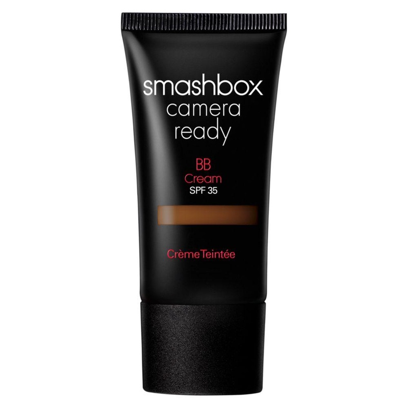 Camera Ready Bb Cream Spf 35 Dark