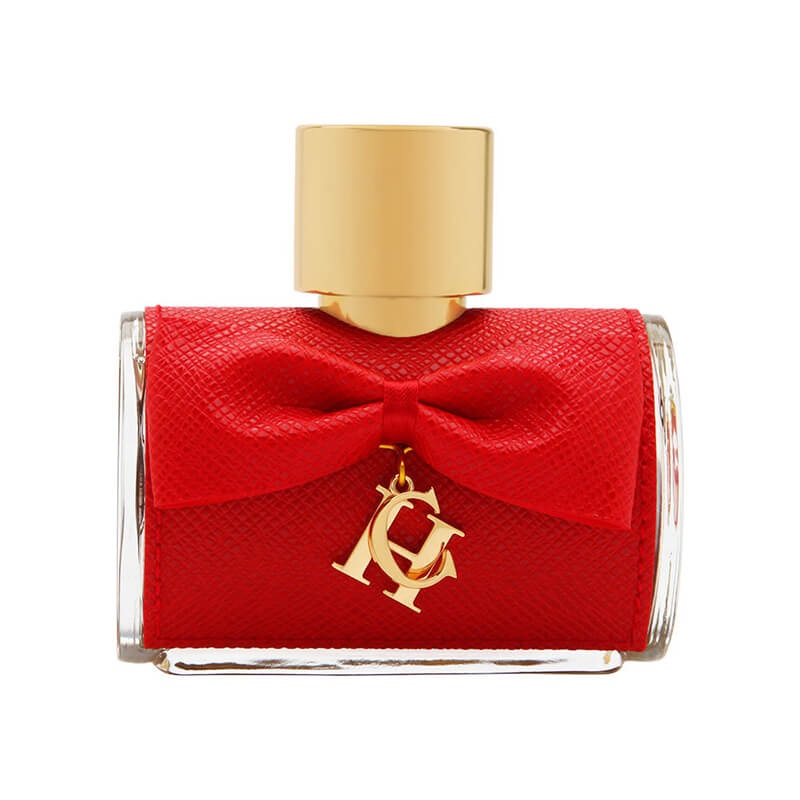 Carolina Herrera CH Privee (Tester) 80ml EDP (L) SP