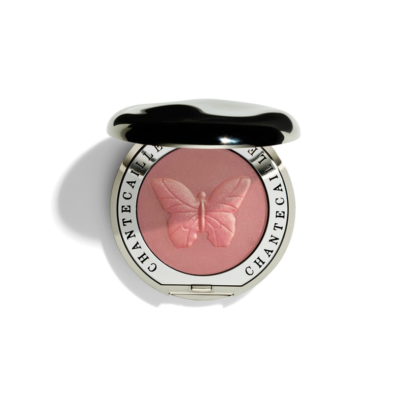 Cheek Shade – Bliss Butterfly (In Pebble) 2g