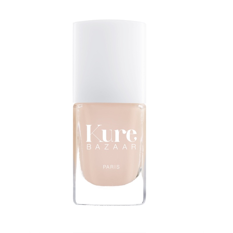 Corso 22 Nail Colour 10ml