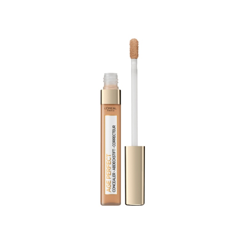 LOreal Age Perfect Concealer 03 Dark