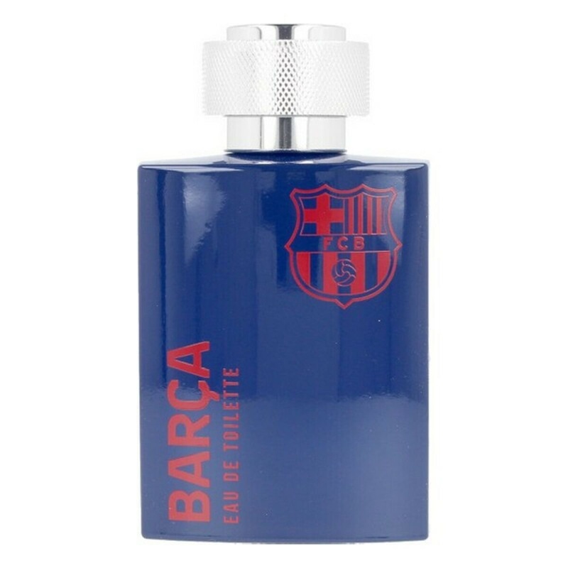 Men’s Perfume Sporting Brands 8625 EDT 100 ml