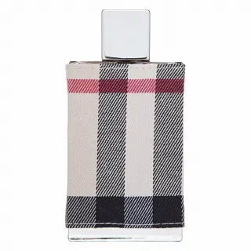 Burberry For Women Edp 100Ml