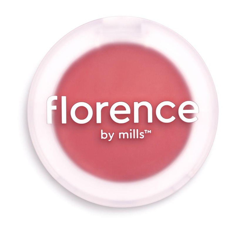 By Mills Cheek Me Later Cream Blush Glowing G