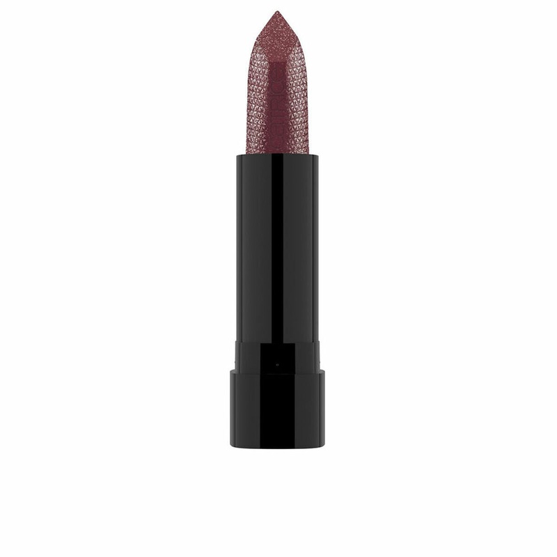 Coloured Lip Balm Catrice Drunk’n Diamonds N 050 Bury Me in Rubies 3,5 g