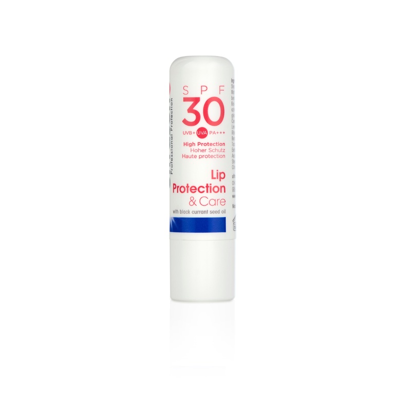 Lip Protection SPF-30 4.8g