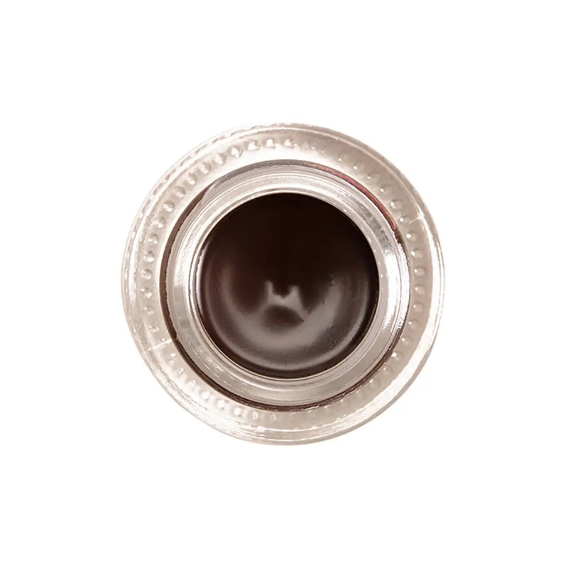NARS Cosmetics Eye Paint Eyeshadow Eyeliner – Mesopotamia