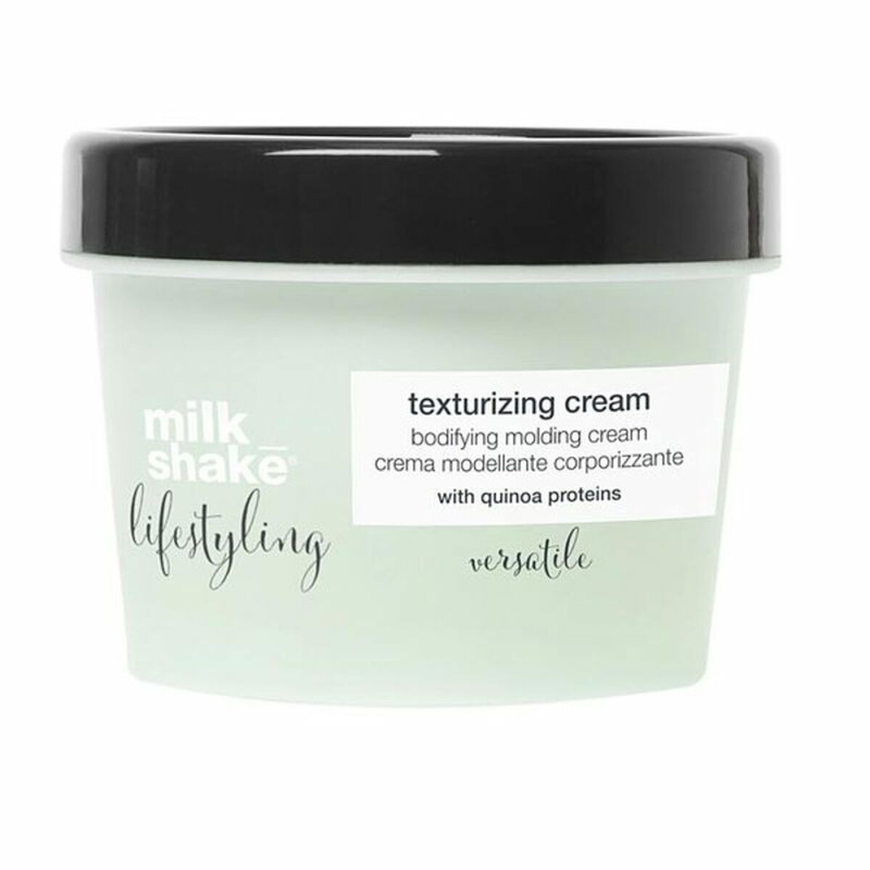 Styling Crme Milk Shake Lifestyling Quinoa 100 ml