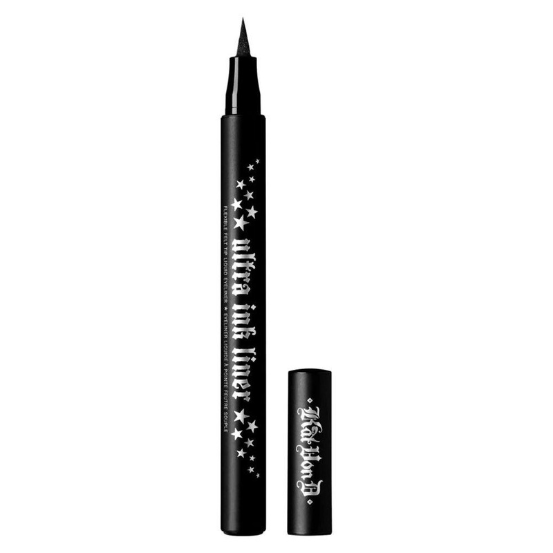 Ultra Ink Liner