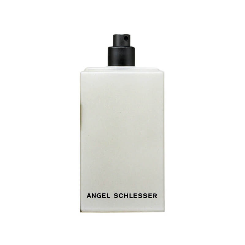 Angel Schlesser Angel Schlesser Femme (Tester No Cap) 100ml EDT (L) SP
