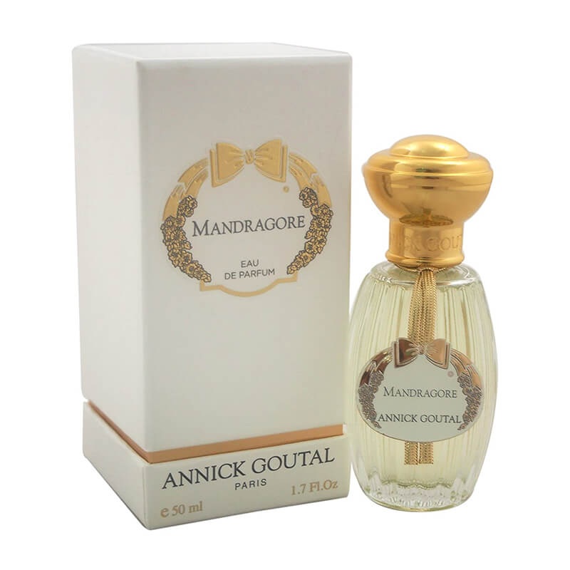 Annick Goutal Mandragore 50ml EDP (L) SP