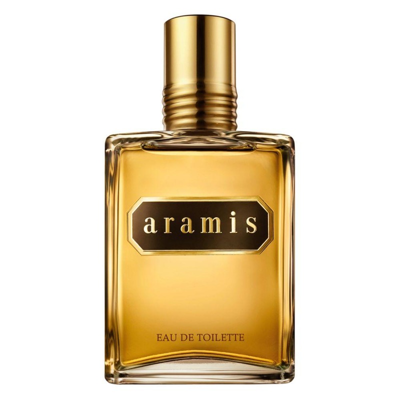 Classic Eau De Toilette Spray 110Ml 110 ML